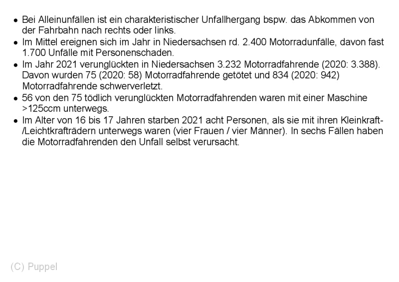 B Info  005------.jpg